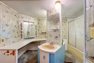 2850 NW 18th St, Ocala, FL 34475 - Photo 25