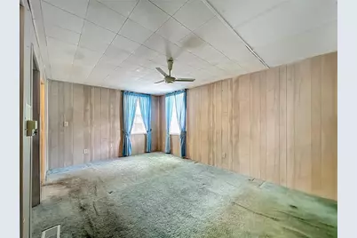 2850 NW 18th Street, Ocala, FL 34475 - Photo 29