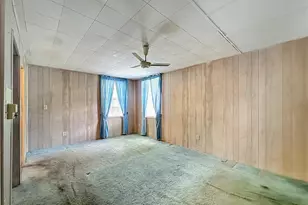 2850 NW 18th St, Ocala, FL 34475 - Photo 29