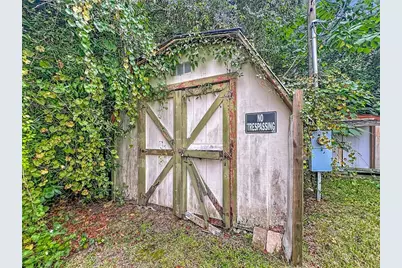 2850 NW 18th Street, Ocala, FL 34475 - Photo 43