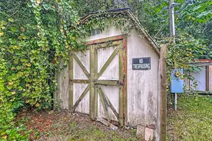 2850 NW 18th St, Ocala, FL 34475 - Photo 43