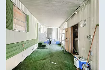 2850 NW 18th Street, Ocala, FL 34475 - Photo 39