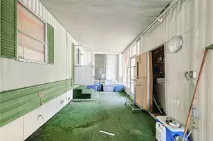 2850 NW 18th St, Ocala, FL 34475 - Photo 39