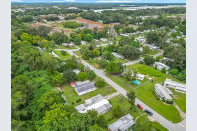 2850 NW 18th Street, Ocala, FL 34475 - Photo 55