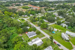 2850 NW 18th St, Ocala, FL 34475 - Photo 55