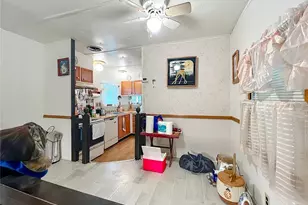 2850 NW 18th St, Ocala, FL 34475 - Photo 13