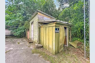 2850 NW 18th Street, Ocala, FL 34475 - Photo 47