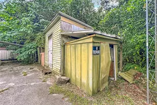 2850 NW 18th St, Ocala, FL 34475 - Photo 47