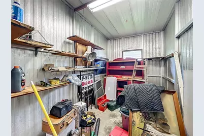 2850 NW 18th Street, Ocala, FL 34475 - Photo 37