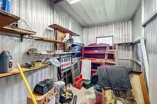 2850 NW 18th St, Ocala, FL 34475 - Photo 37