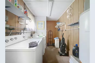 2850 NW 18th Street, Ocala, FL 34475 - Photo 35