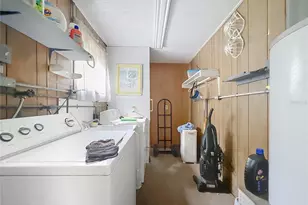 2850 NW 18th St, Ocala, FL 34475 - Photo 35