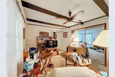 2850 NW 18th Street, Ocala, FL 34475 - Photo 11