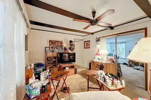 2850 NW 18th St, Ocala, FL 34475 - Photo 11