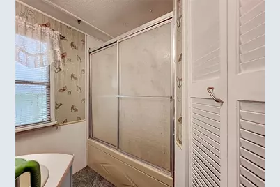 2850 NW 18th Street, Ocala, FL 34475 - Photo 27