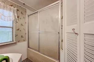 2850 NW 18th St, Ocala, FL 34475 - Photo 27