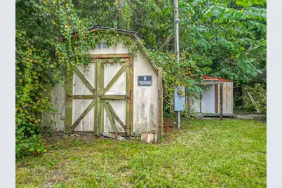 2850 NW 18th Street, Ocala, FL 34475 - Photo 51