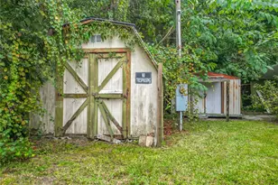 2850 NW 18th St, Ocala, FL 34475 - Photo 51