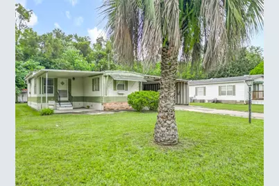 2850 NW 18th Street, Ocala, FL 34475 - Photo 1