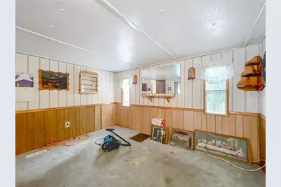 2850 NW 18th Street, Ocala, FL 34475 - Photo 23