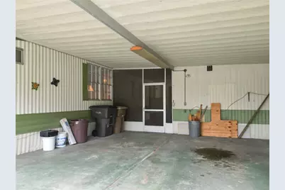 2850 NW 18th Street, Ocala, FL 34475 - Photo 49