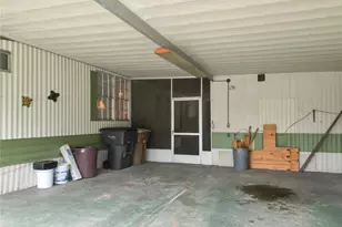 2850 NW 18th St, Ocala, FL 34475 - Photo 49