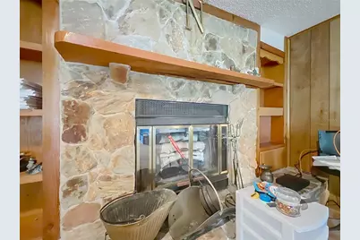 2850 NW 18th Street, Ocala, FL 34475 - Photo 5