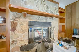 2850 NW 18th St, Ocala, FL 34475 - Photo 5