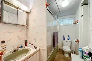 2850 NW 18th St, Ocala, FL 34475 - Photo 21