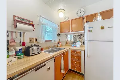 2850 NW 18th Street, Ocala, FL 34475 - Photo 15