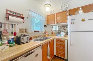 2850 NW 18th St, Ocala, FL 34475 - Photo 15