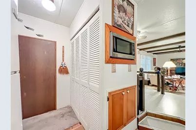 2850 NW 18th Street, Ocala, FL 34475 - Photo 17