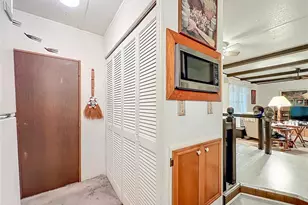 2850 NW 18th St, Ocala, FL 34475 - Photo 17