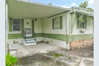 2850 NW 18th Street, Ocala, FL 34475 - Photo 3