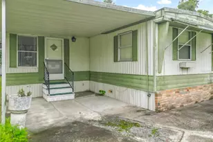 2850 NW 18th St, Ocala, FL 34475 - Photo 3