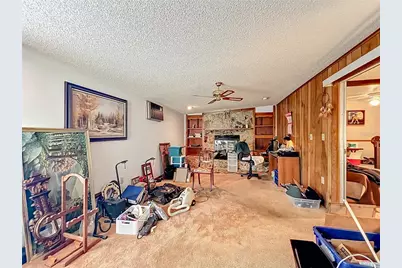 2850 NW 18th Street, Ocala, FL 34475 - Photo 9