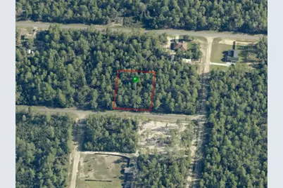 4422 W Banner Circle, Dunnellon, FL 34433 - Photo 1