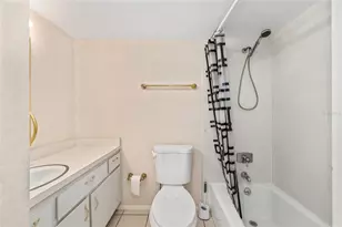 606 Midway Dr, Ocala, FL 34472 - Photo 19