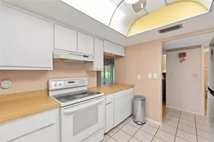 606 Midway Dr, Ocala, FL 34472 - Photo 13