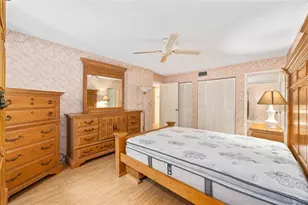 606 Midway Dr, Ocala, FL 34472 - Photo 15