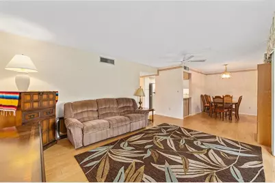 606 Midway Drive #A, Ocala, FL 34472 - Photo 9