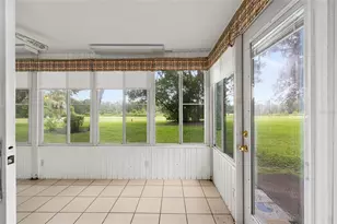 606 Midway Dr, Ocala, FL 34472 - Photo 21