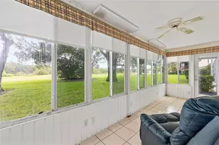 606 Midway Dr, Ocala, FL 34472 - Photo 23