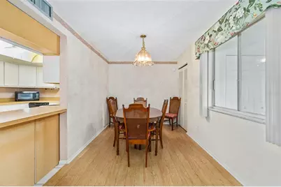 606 Midway Drive #A, Ocala, FL 34472 - Photo 11