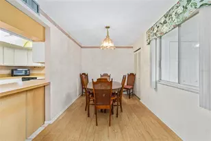 606 Midway Dr, Ocala, FL 34472 - Photo 11