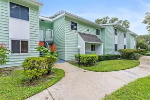 606 Midway Dr, Ocala, FL 34472 - Photo 3