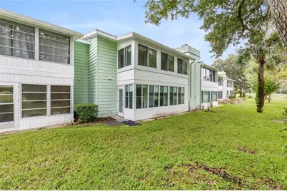 606 Midway Drive #A, Ocala, FL 34472 - Photo 25