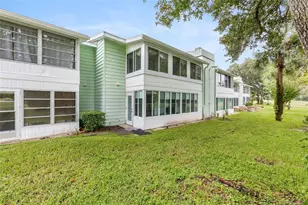 606 Midway Dr, Ocala, FL 34472 - Photo 25