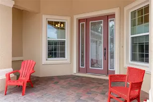 8895 SW 86th Loop, Ocala, FL 34481 - Photo 3