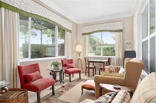 8895 SW 86th Loop, Ocala, FL 34481 - Photo 9